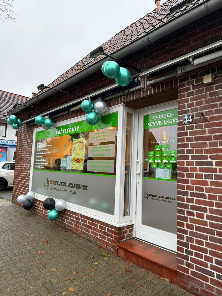 bergen-eroeffnung-delta-drive