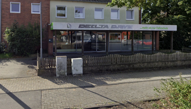 Bildschirmfoto-2025-03-06-um-12.09