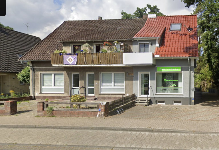 Bildschirmfoto-2025-03-06-um-12.09