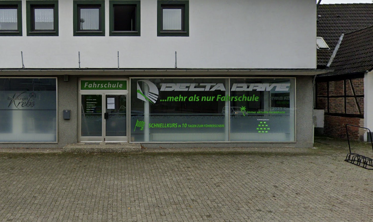 Bildschirmfoto-2025-03-06-um-12.11