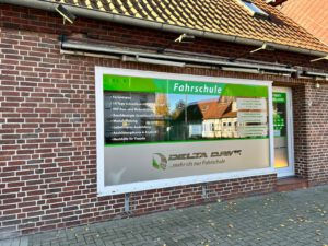 bergen-deltadrive-300x225