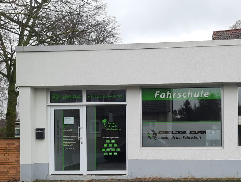 delta-drive-burgdorf