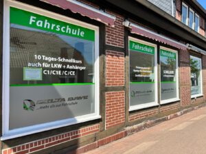 hermannsburg-deltadrive-300x225