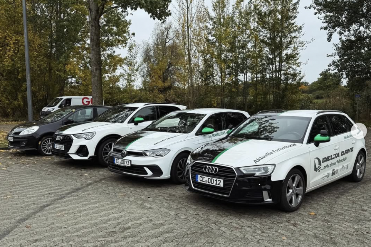 Bildschirmfoto 2025-11-09 um 08.59.30